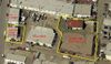8106-8118 Allport Ave., photo